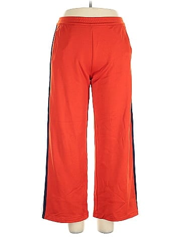 Tory Sport Track Pants (view 1)