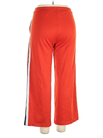 Tory Sport Track Pants (view 2)