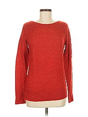 Ann Taylor Loft Outlet Pullover Sweater