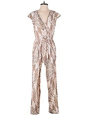 Corey Lynn Calter Jumpsuit