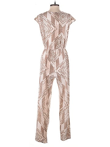 Corey Lynn Calter Jumpsuit (view 2)