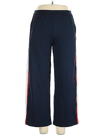 Tory Sport Track Pants (view 1)