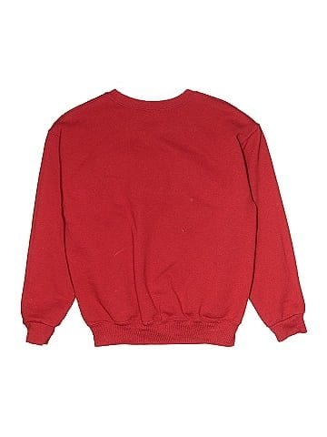 Assorted Brands Sweatshirt (view 2)