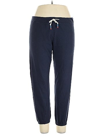Tory Sport Casual Pants (view 1)