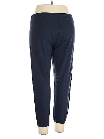 Tory Sport Casual Pants (view 2)