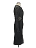 Express Black Cocktail Dress Size 2 - photo 4