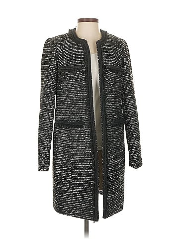 J.Crew Coat (view 1)