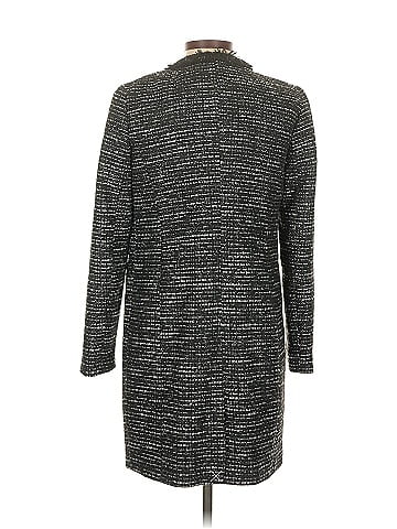 J.Crew Coat (view 2)