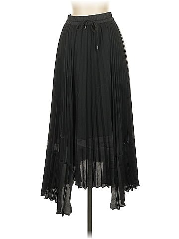 Bailey 44 Formal Skirt (view 1)