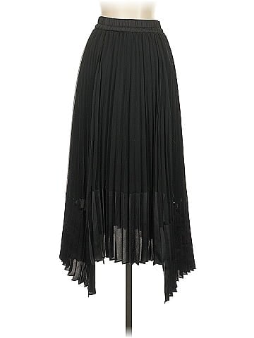 Bailey 44 Formal Skirt (view 2)