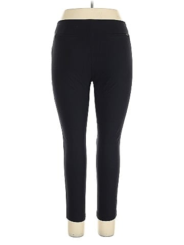 Calvin Klein Active Pants (view 2)