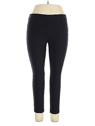 Calvin Klein Active Pants (view 1)