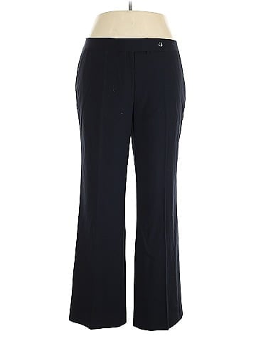 Calvin Klein Dress Pants (view 1)