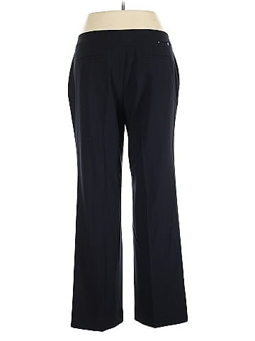 Calvin Klein Dress Pants (view 2)