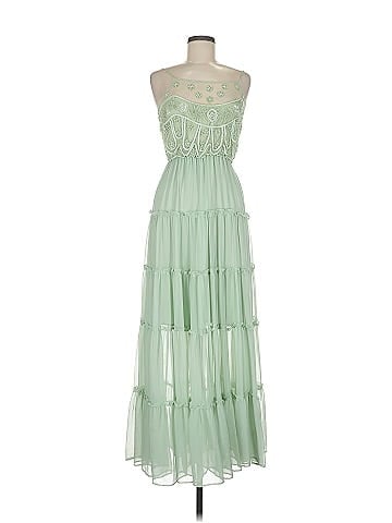 Free People Cocktail Dress (view 1)