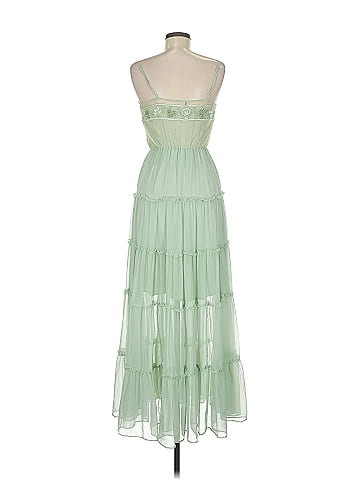 Free People Cocktail Dress (view 2)