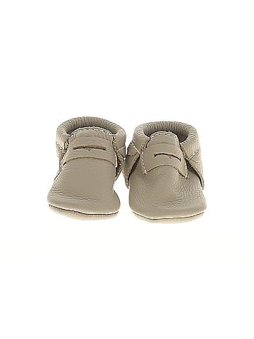 Unbranded Booties (view 2)