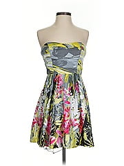 Speechless Cocktail Dress