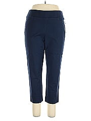 Soft Surroundings Casual Pants