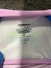 Nickelodeon Pink Rash Guard Size 4T - photo 3