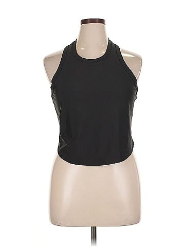 Active by Old Navy Tank Top (view 1)