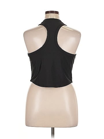Active by Old Navy Tank Top (view 2)
