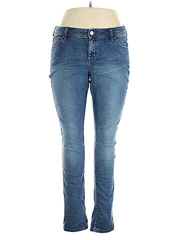 Tommy Bahama Jeans (view 1)