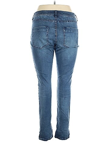 Tommy Bahama Jeans (view 2)