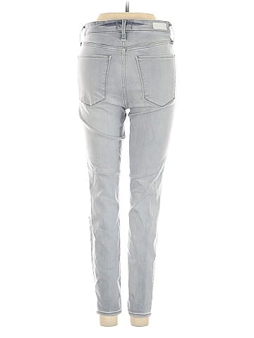 Abercrombie & Fitch Jeans (view 2)