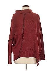 Bke Pullover Sweater