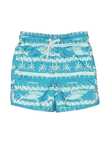 PLACE Sport Board Shorts (view 1)