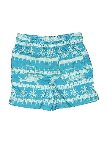 PLACE Sport Board Shorts (view 2)