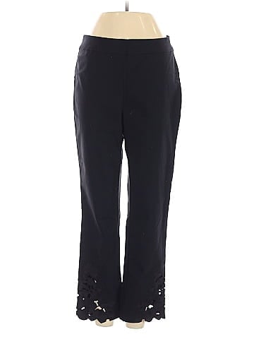 INC International Concepts Active Pants (view 1)