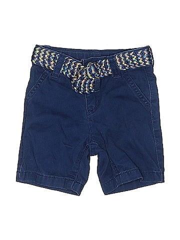 Crazy 8 Board Shorts (view 1)