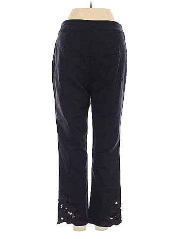 INC International Concepts Active Pants (view 2)