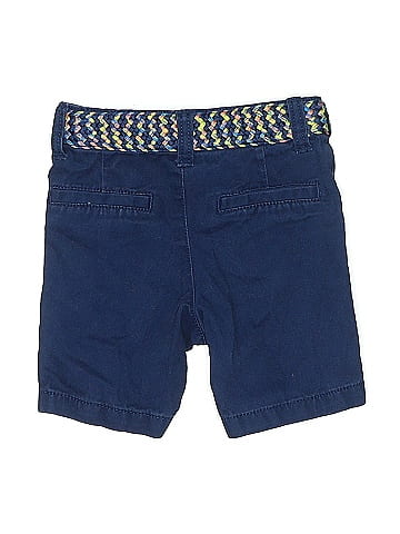 Crazy 8 Board Shorts (view 2)