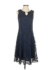 Jm Collection Cocktail Dress