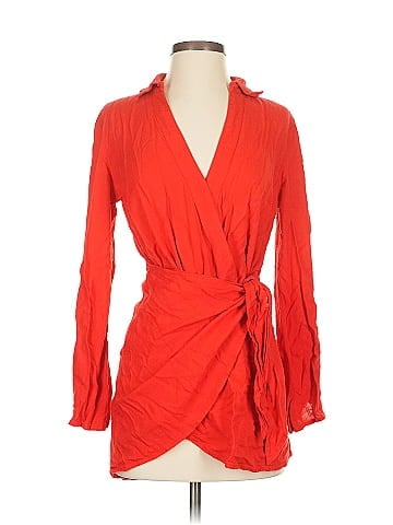 L Space Cocktail Dress (view 1)