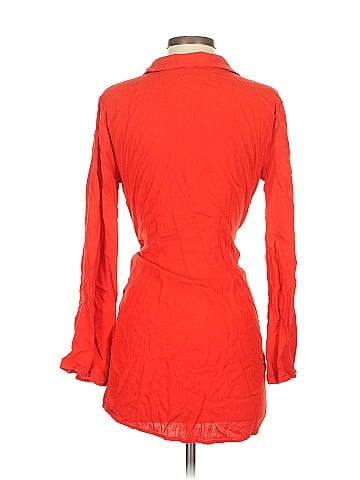 L Space Cocktail Dress (view 2)