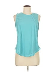 Zyia Active Sleeveless T Shirt