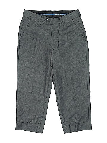 Perry Ellis Casual Pants (view 1)