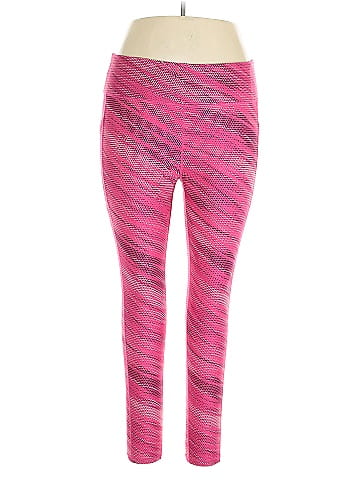 DKNY Sport Active Pants (view 1)