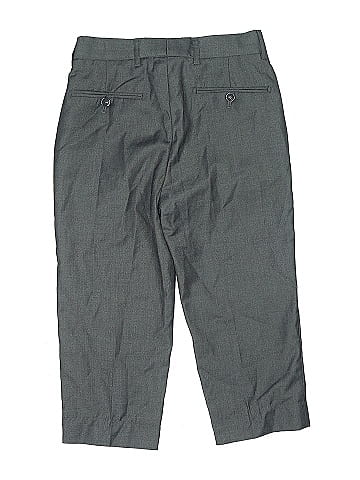 Perry Ellis Casual Pants (view 2)