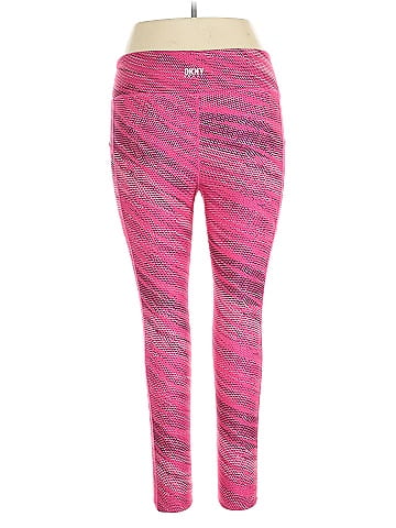 DKNY Sport Active Pants (view 2)