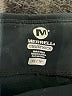 Merrell Black Active Pants Size XS - photo 4