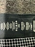 Merrell Black Active Pants Size XS - photo 5