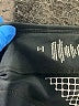 Merrell Black Active Pants Size XS - photo 6