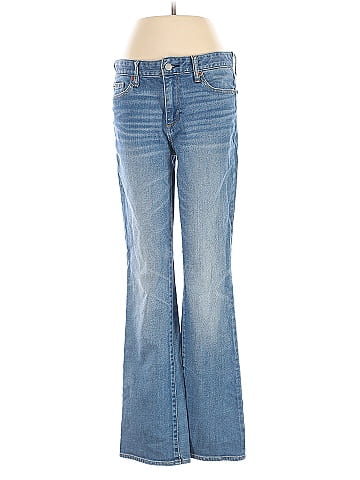 Gap Jeans (view 1)