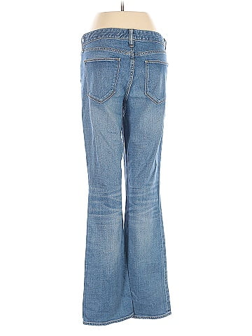 Gap Jeans (view 2)