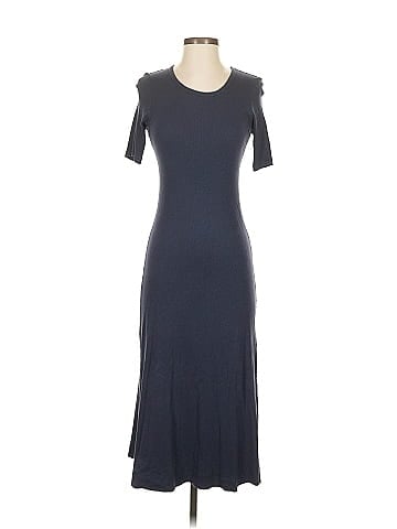 AYR Casual Dress (view 1)